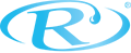Rainbow Logo